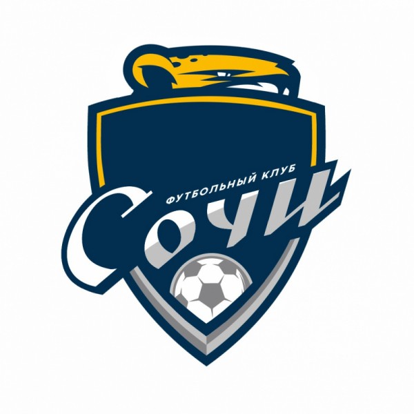 Чего ожидать от матча ФК "Оренбург" против "Сочи"?