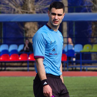 Чего ожидать от матча ФК "Оренбург" против "Сочи"?