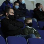 Наши болельщики Наши болельщики