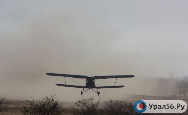 Скромный банковский служащий, который был суперагентом. В Орске снимали фильм про разведчика времен Великой Отечественной
Скромный банковский служащий, который был суперагентом. В Орске снимали фильм про разведчика времен Великой Отечественной