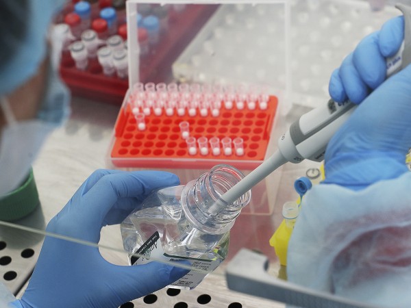 В Оренбургской области на карантин по коронавирусу закрыт 41 класс В Оренбургской области на карантин по коронавирусу закрыт 41 класс