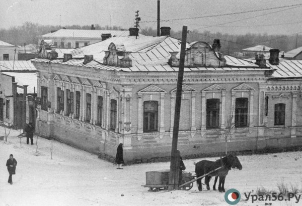 
&laquo;Бездельник он и дармоед&raquo;! Как в Орске 60 лет назад &laquo;бичевали тунеядцев&raquo;		