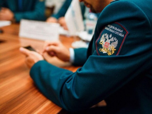 В Оренбуржье продлили &laquo;налоговые каникулы&raquo; до 2024 года