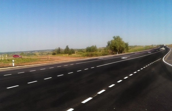 В Октябрьском районе около трассы обнаружены фрагменты человеческих останков В Октябрьском районе около трассы обнаружены фрагменты человеческих останков