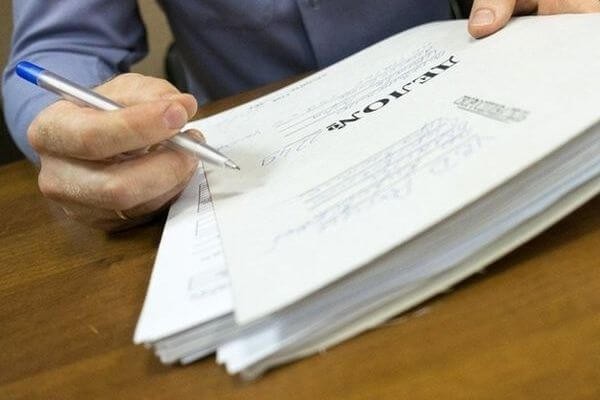 &laquo;Уголовный нацпроект&raquo;: в Кувандыке подрядчик &laquo;сэкономил&raquo; на благоустройстве набережной