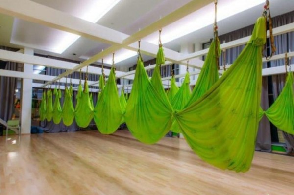 В Оренбурге &laquo;Лайм-Фитнес&raquo; оштрафовали за травму ребенка. Родители просили полмиллиона