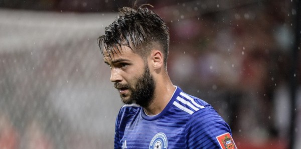 Прервет ли ФК "Оренбург" затянувшуюся серию ничейных результатов?