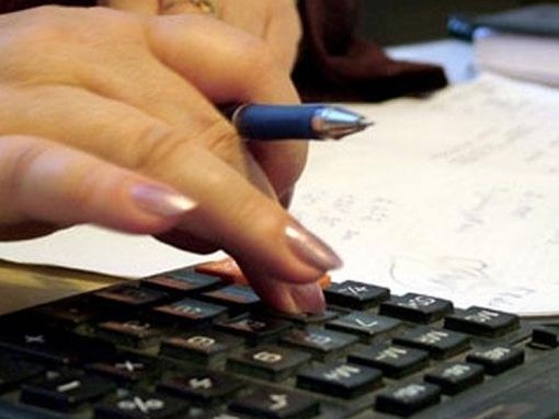 В Оренбуржье возобновлен прием заявлений по ряду мер поддержки