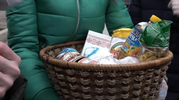 В Оренбуржье для пенсионеров на самоизоляции создали &laquo;горячую линию&raquo;