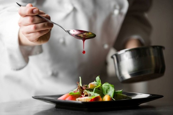 Повар, статистика, цирк и "451 градус по Фаренгейту". День в истории