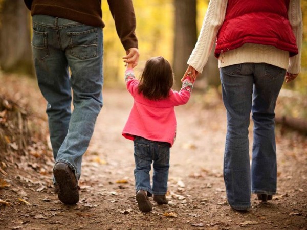 В Оренбуржье введен комендантский час для несовершеннолетних