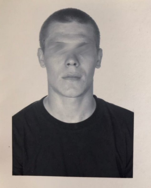 
Кого обвиняют в убийстве замдиректора &laquo;ОренбургЭнерго&raquo; в Орске? Мать предполагаемого киллера хочет доказать, что ее сын не виновен		