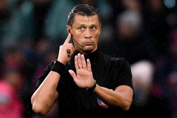 Чего ожидать от матча ФК "Оренбург" против "Чайки"?