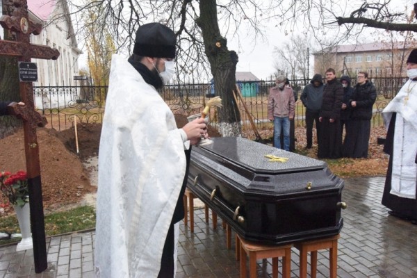 В Оренбуржье 172 новых заражения коронавирусом за сутки