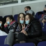 Наши болельщики Наши болельщики