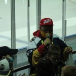 Наши болельщики Наши болельщики