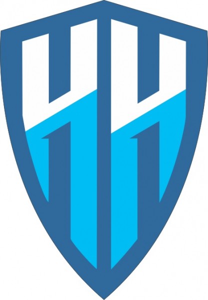 ФК "Оренбург" сыграет в самом важном матче первой половины сезона ФНЛ