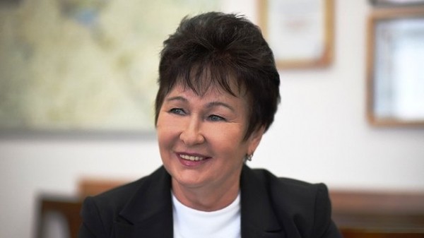 Глава Сорочинского городского округа осталась недовольна решением районного суда