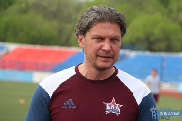 Прервет ли ФК "Оренбург" затянувшуюся серию ничейных результатов?