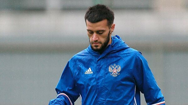 Чего ожидать от матча ФК "Оренбург" против "Чайки"?