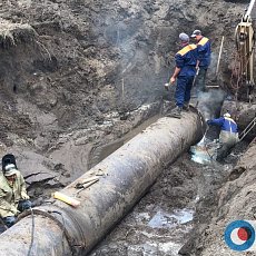 
Вода в Орске в 2021 году подорожает на 25%... если с этим согласятся депутаты		