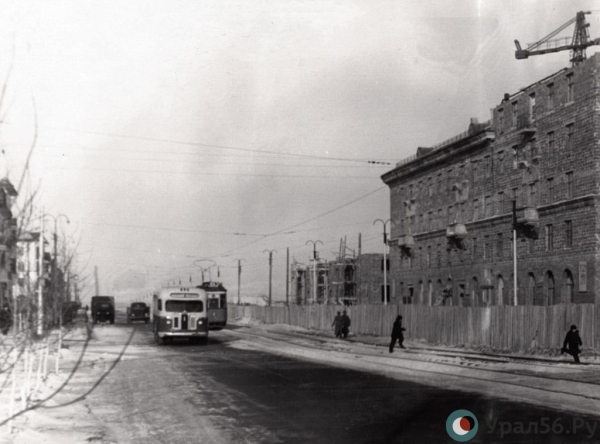 
&laquo;Бездельник он и дармоед&raquo;! Как в Орске 60 лет назад &laquo;бичевали тунеядцев&raquo;		