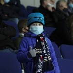 Наши болельщики Наши болельщики