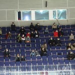 Наши болельщики Наши болельщики