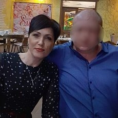 
Кого обвиняют в убийстве замдиректора &laquo;ОренбургЭнерго&raquo; в Орске? Мать предполагаемого киллера хочет доказать, что ее сын не виновен		