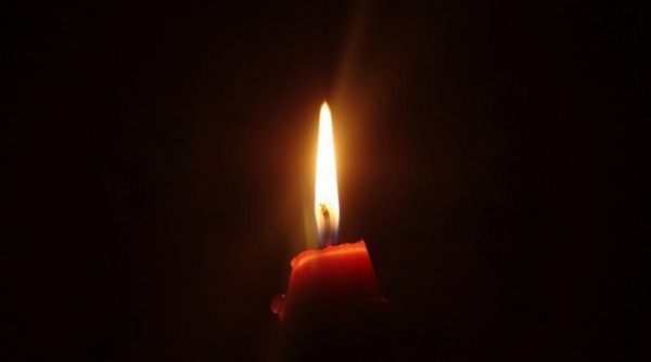 В Орске от коронавируса скончался врач с 40-летним стажем