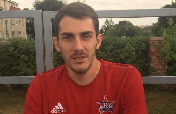 Прервет ли ФК "Оренбург" затянувшуюся серию ничейных результатов?