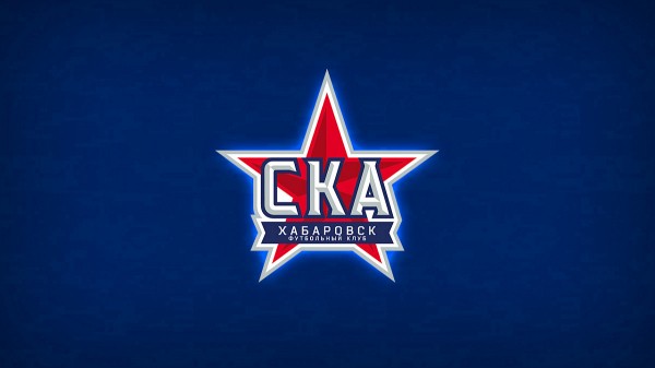 Прервет ли ФК "Оренбург" затянувшуюся серию ничейных результатов?