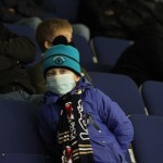 Наши болельщики Наши болельщики