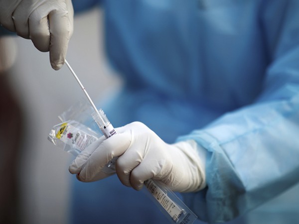 В Оренбуржье на карантин по коронавирусу закрыты уже 145 классов