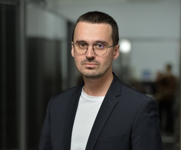 Ярослав Чирков прокомментировал поручение Медведева по системе оплаты труда