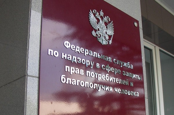 В Оренбуржье наложили более 3 миллионов рублей штрафов за несоблюдение указа губернатора