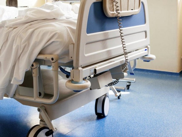 В Оренбуржье за время пандемии COVID-19 умерли 203 человека