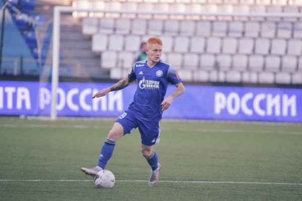 Спортафиша: &laquo;Оренбург&raquo; гостит у &laquo;Алании&raquo;, &laquo;Южный Урал&raquo; &mdash; в Петербурге