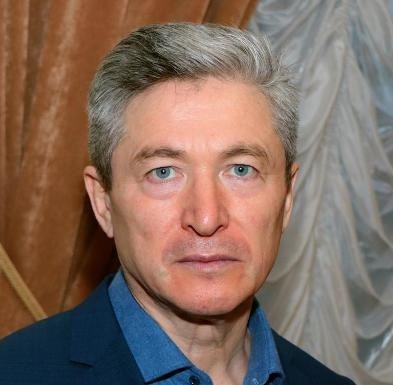 Главой администрации Выборгского района Ленобласти стал оренбуржец