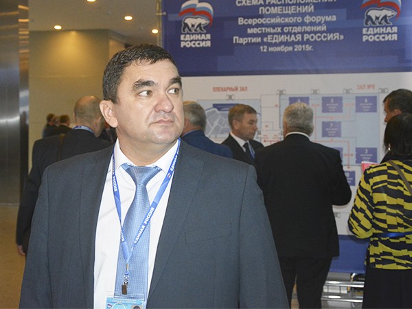 Виктору Тараканову заменили домашний арест на запрет определенных действий Виктору Тараканову заменили домашний арест на запрет определенных действий