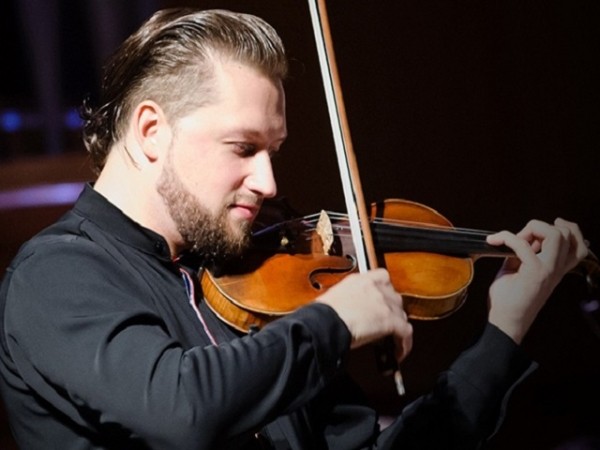 В Оренбурге юбилей Бетховена отметят концертом