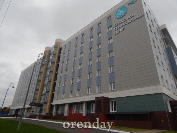 Героем дня в Оренбурге стал водитель такси: мужчина принял роды у пассажирки