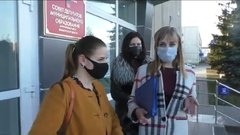 Оренбургским чиновникам стали посвящать песни