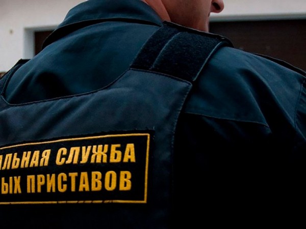 Оренбурженка добилась крупной компенсации после ДТП