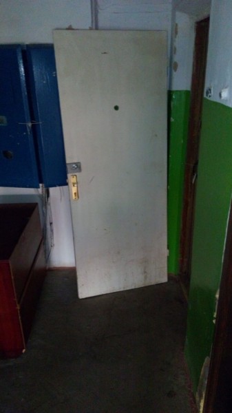 Крики, лай, визги: В Светлом жительница многоквартирного дома терроризирует соседей Крики, лай, визги: В Светлом жительница многоквартирного дома терроризирует соседей