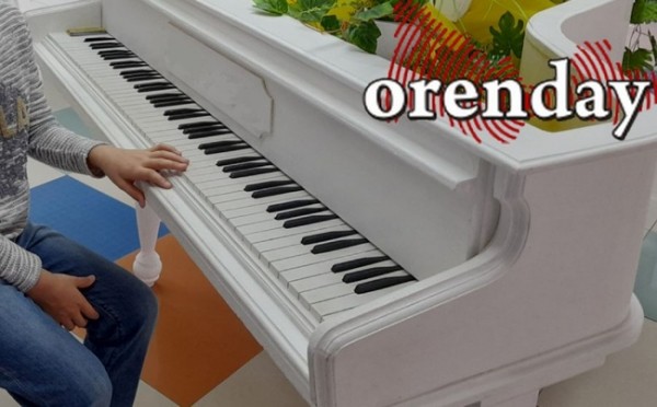 Обучение искусству на дистанционке превращается в мучение