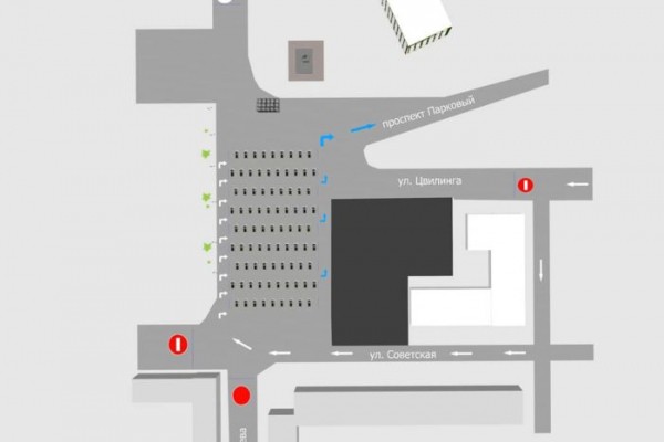 «Движение вверх». В Оренбурге в День народного единства устроят кинопоказ на площади «Движение вверх». В Оренбурге в День народного единства устроят кинопоказ на площади