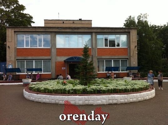 В Оренбурге медики, заболевшие коронавирусом на работе, не получали положенные выплаты