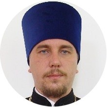 Задержка похорон и нарушение канонов во время пандемии: мнения представителей религий Оренбургской области
Задержка похорон и нарушение канонов во время пандемии: мнения представителей религий Оренбургской области