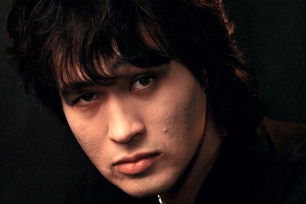 В честь Виктора Цоя в Оренбурге предложили назвать улицу В честь Виктора Цоя в Оренбурге предложили назвать улицу